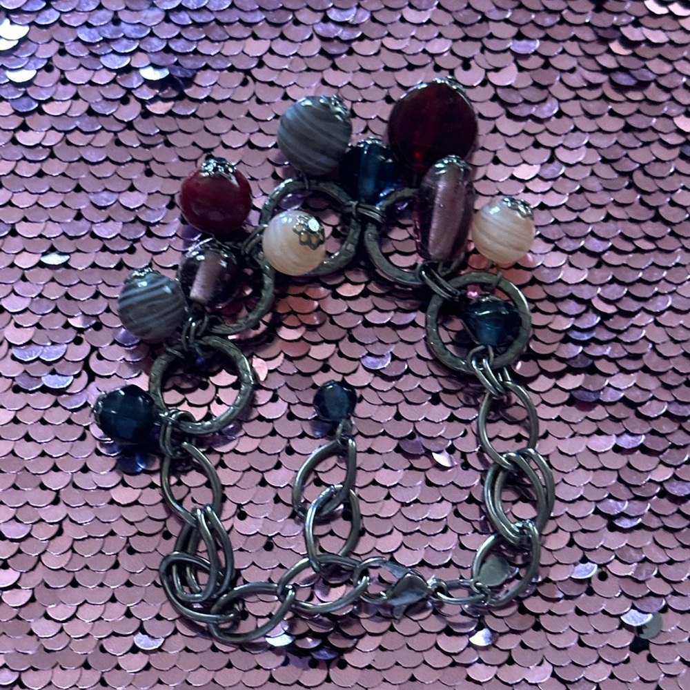 Bracelet bundle - Picture 10 of 11